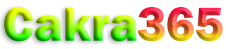 CAKRA365